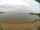 Webcam in Rockport, Massachusetts, 51.2 mi away