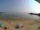 Webcam in Rockport, Massachusetts, 24 mi away