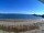Webcam in Rockport, Massachusetts, 16.8 mi away