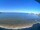 Webcam in Rockport, Massachusetts, 132.7 km entfernt