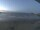 Webcam in Rockport, Massachusetts, 19.1 mi away