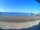 Webcam in Rockport, Massachusetts, 105.4 km entfernt