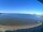 Webcam in Rockport, Massachusetts, 19.8 mi away