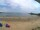 Webcam in Rockport, Massachusetts, 132.7 km