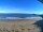 Webcam in Rockport, Massachusetts, 26 mi away