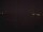 Webcam in Rockport, Massachusetts, 18.8 mi away