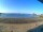 Webcam in Rockport, Massachusetts, 48 mi away