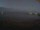 Webcam in Rockport, Massachusetts, 105.4 km entfernt