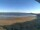 Webcam in Rockport, Massachusetts, 170.4 km