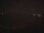 Webcam in Rockport, Massachusetts, 105.4 km entfernt