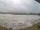 Webcam in Rockport, Massachusetts, 19.4 mi away