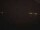 Webcam in Rockport, Massachusetts, 45 mi away