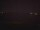 Webcam in Rockport, Massachusetts, 49.6 km entfernt
