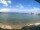 Webcam in Rockport, Massachusetts, 170.4 km
