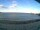Webcam in Rockport, Massachusetts, 115.1 km