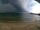 Webcam in Rockport, Massachusetts, 132.7 km