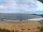 Webcam in Rockport, Massachusetts, 36 mi away