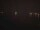 Webcam in Rockport, Massachusetts, 18.1 mi away