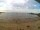 Webcam in Rockport, Massachusetts, 41.6 mi away