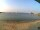 Webcam in Rockport, Massachusetts, 191.7 km