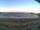 Webcam in Rockport, Massachusetts, 115.3 km