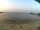 Webcam in Rockport, Massachusetts, 160.5 km