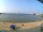 Webcam in Rockport, Massachusetts, 21.6 km