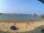 Webcam in Rockport, Massachusetts, 123 km