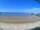 Webcam in Rockport, Massachusetts, 49.1 km entfernt