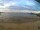 Webcam in Rockport, Massachusetts, 48.5 km