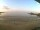 Webcam in Rockport, Massachusetts, 170.4 km