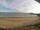 Webcam in Rockport, Massachusetts, 138.2 km