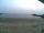 Webcam in Rockport, Massachusetts, 106.2 km