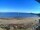 Webcam in Rockport, Massachusetts, 109.9 km