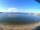 Webcam in Rockport, Massachusetts, 49.1 km