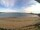Webcam in Rockport, Massachusetts, 138.2 km