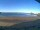 Webcam in Rockport, Massachusetts, 105.4 km entfernt