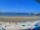 Webcam in Rockport, Massachusetts, 47.4 mi away