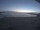 Webcam in Rockport, Massachusetts, 27.7 mi away