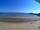 Webcam in Rockport, Massachusetts, 195.8 km