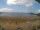 Webcam in Rockport, Massachusetts, 122.9 km