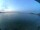 Webcam in Rockport, Massachusetts, 115.1 km entfernt