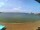 Webcam in Rockport, Massachusetts, 148.3 km