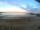 Webcam in Rockport, Massachusetts, 115.1 km entfernt
