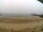 Webcam in Rockport, Massachusetts, 55.8 mi away