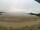 Webcam in Rockport, Massachusetts, 75.7 mi away