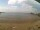 Webcam in Rockport, Massachusetts, 98.4 km