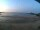Webcam in Rockport, Massachusetts, 138.2 km