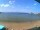 Webcam in Rockport, Massachusetts, 73.1 mi away