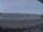 Webcam in Rockport, Massachusetts, 19.8 mi away
